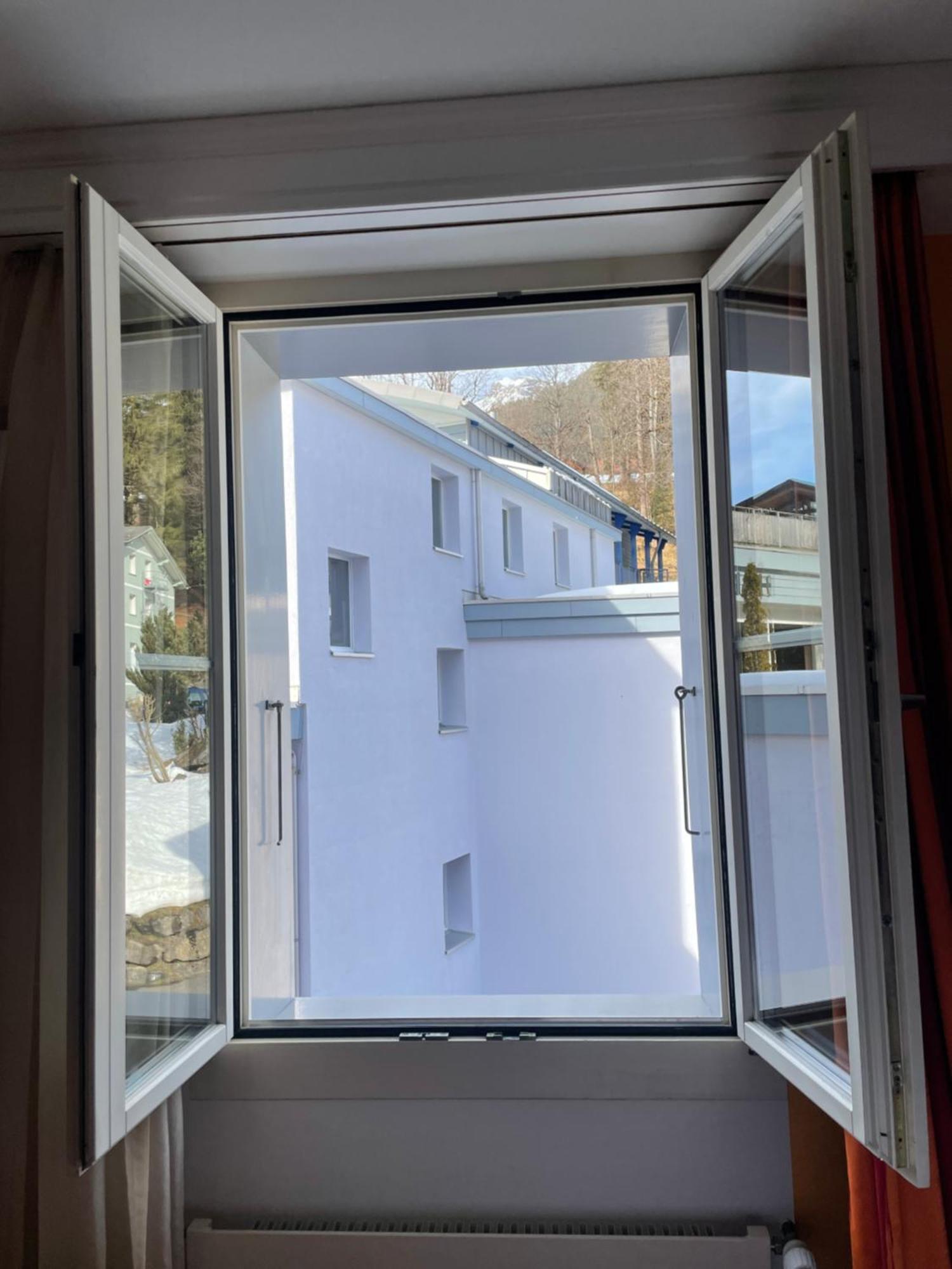 Parkhotel Schoenegg Hotel 3*