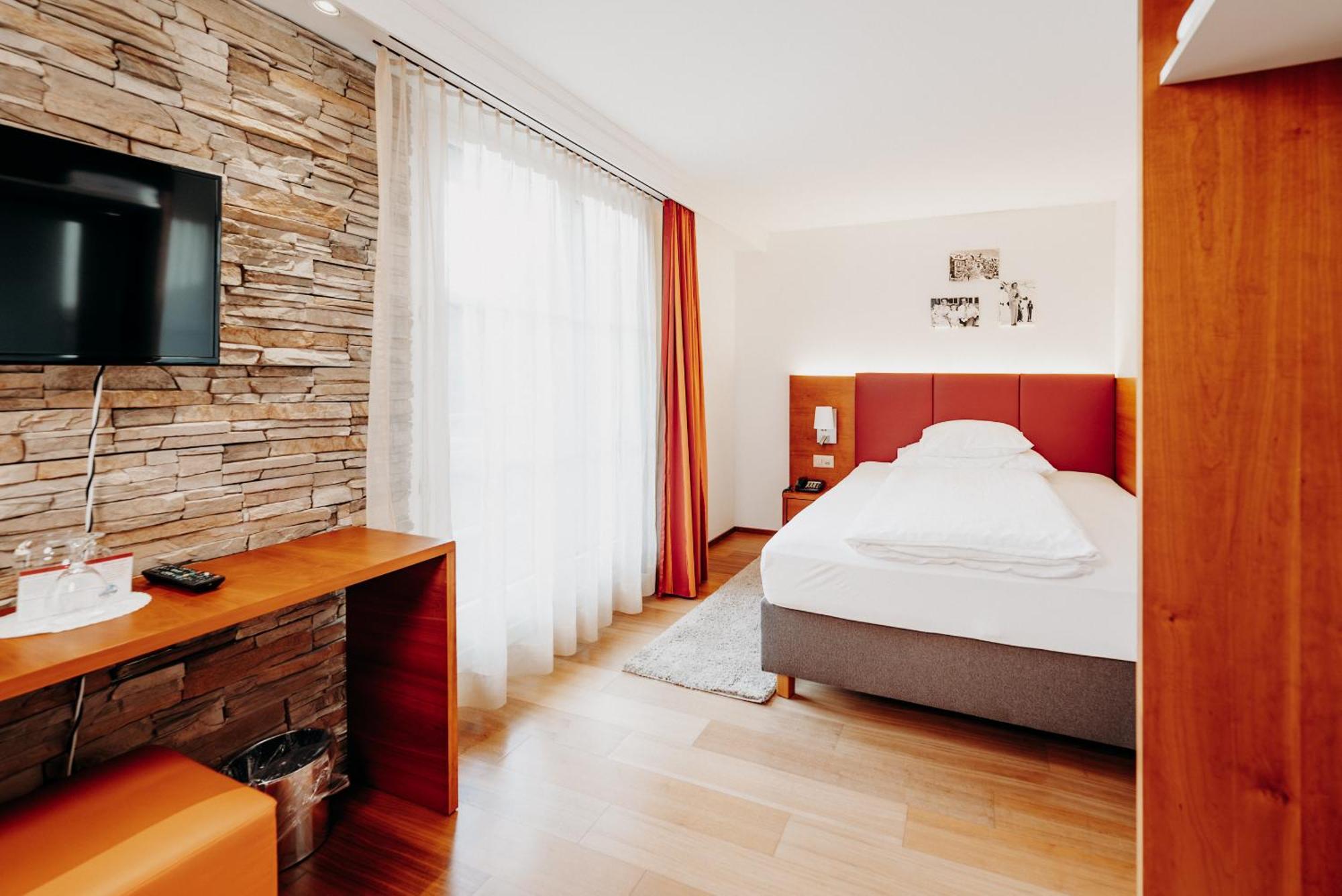 Parkhotel Schoenegg Grindelwald